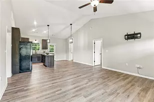 372 McGarity Rd, Temple, GA 30179 - Photo 6