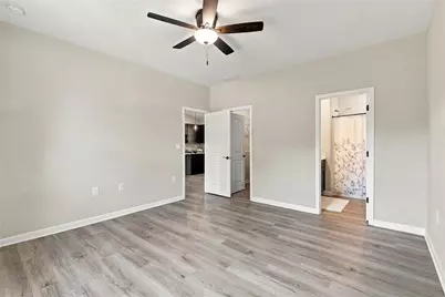 372 McGarity Road, Temple, GA 30179 - Photo 14
