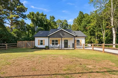 372 McGarity Road, Temple, GA 30179 - Photo 2