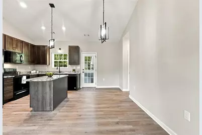 372 McGarity Road, Temple, GA 30179 - Photo 10