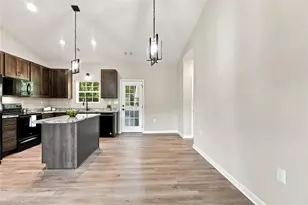 372 McGarity Rd, Temple, GA 30179 - Photo 10