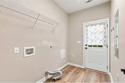 372 McGarity Road, Temple, GA 30179 - Photo 22