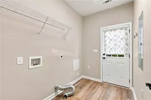372 McGarity Rd, Temple, GA 30179 - Photo 22