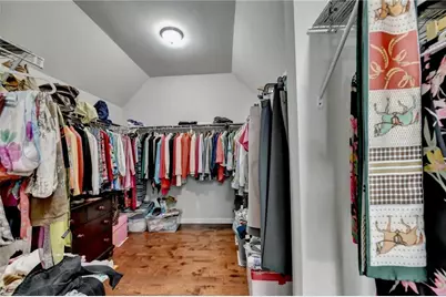 4922 Park Vale Drive, Sugar Hill, GA 30518 - Photo 54