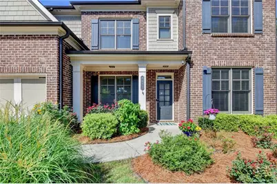 4922 Park Vale Drive, Sugar Hill, GA 30518 - Photo 4