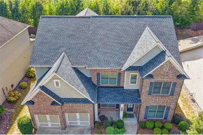 4922 Park Vale Drive, Sugar Hill, GA 30518 - Photo 1