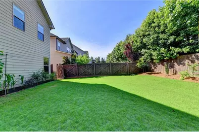 4922 Park Vale Drive, Sugar Hill, GA 30518 - Photo 60