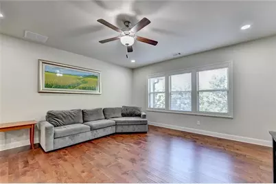 4922 Park Vale Drive, Sugar Hill, GA 30518 - Photo 36