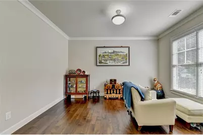 4922 Park Vale Drive, Sugar Hill, GA 30518 - Photo 6
