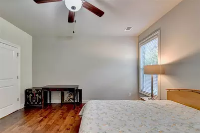 4922 Park Vale Drive, Sugar Hill, GA 30518 - Photo 30