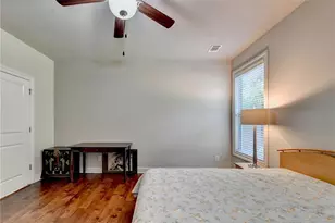 4922 Park Vale Dr, Sugar Hill, GA 30518 - Photo 30