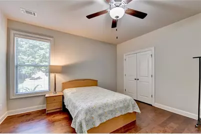 4922 Park Vale Drive, Sugar Hill, GA 30518 - Photo 32