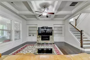 4922 Park Vale Dr, Sugar Hill, GA 30518 - Photo 14