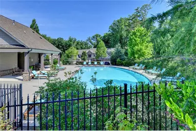 4922 Park Vale Drive, Sugar Hill, GA 30518 - Photo 66