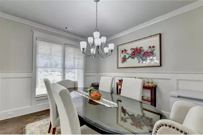 4922 Park Vale Drive, Sugar Hill, GA 30518 - Photo 10