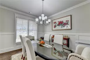 4922 Park Vale Dr, Sugar Hill, GA 30518 - Photo 10