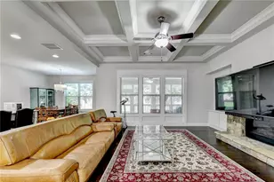 4922 Park Vale Dr, Sugar Hill, GA 30518 - Photo 12