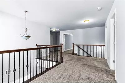 3309 Mulberry Cove Way, Auburn, GA 30011 - Photo 20
