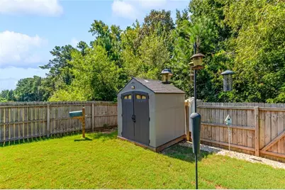 3309 Mulberry Cove Way, Auburn, GA 30011 - Photo 36