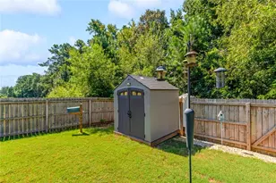 3309 Mulberry Cv Wy, Auburn, GA 30011 - Photo 36