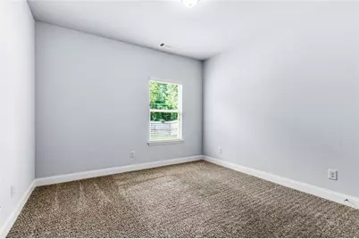 3309 Mulberry Cove Way, Auburn, GA 30011 - Photo 26