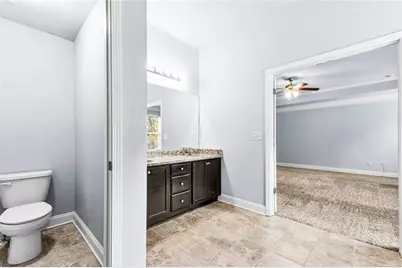 3309 Mulberry Cove Way, Auburn, GA 30011 - Photo 24
