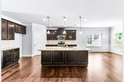 3309 Mulberry Cove Way, Auburn, GA 30011 - Photo 8