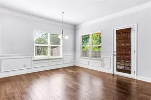 3309 Mulberry Cv Wy, Auburn, GA 30011 - Photo 14