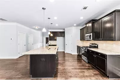3309 Mulberry Cove Way, Auburn, GA 30011 - Photo 10