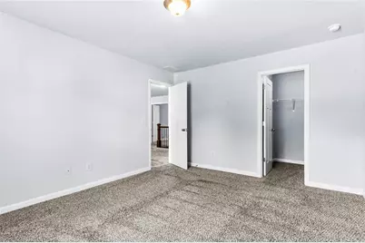 3309 Mulberry Cove Way, Auburn, GA 30011 - Photo 28