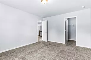 3309 Mulberry Cv Wy, Auburn, GA 30011 - Photo 28