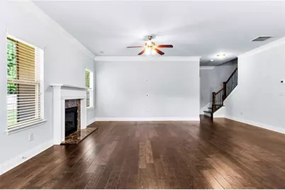 3309 Mulberry Cove Way, Auburn, GA 30011 - Photo 16