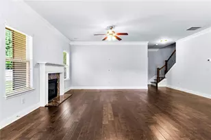 3309 Mulberry Cv Wy, Auburn, GA 30011 - Photo 16