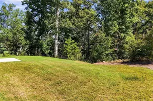 437 Tom Avery Dr, Ball Ground, GA 30107 - Photo 46