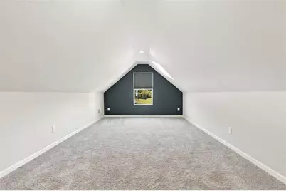 437 Tom Avery Drive, Ball Ground, GA 30107 - Photo 38