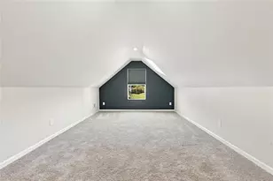 437 Tom Avery Dr, Ball Ground, GA 30107 - Photo 38