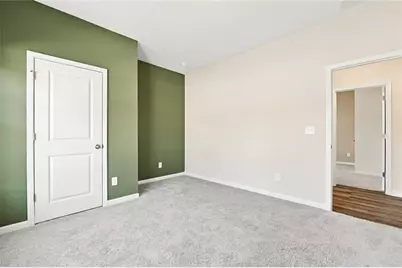 437 Tom Avery Drive, Ball Ground, GA 30107 - Photo 28