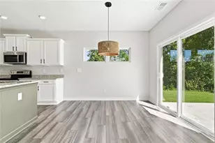 437 Tom Avery Dr, Ball Ground, GA 30107 - Photo 12