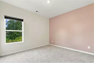 437 Tom Avery Drive, Ball Ground, GA 30107 - Photo 32