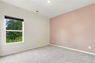 437 Tom Avery Dr, Ball Ground, GA 30107 - Photo 32