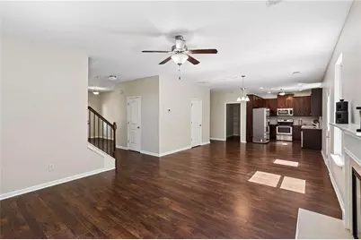 797 Sand Lane, Lawrenceville, GA 30045 - Photo 8