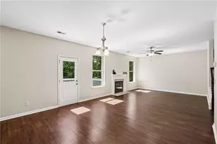 797 Sand Ln, Lawrenceville, GA 30045 - Photo 10