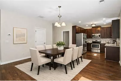 797 Sand Lane, Lawrenceville, GA 30045 - Photo 6