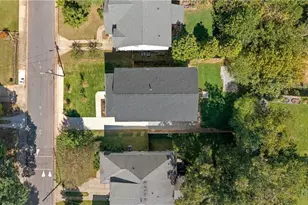 269 Ohm Ave, Avondale Estates, GA 30002 - Photo 50