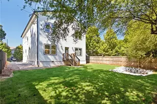 269 Ohm Ave, Avondale Estates, GA 30002 - Photo 46