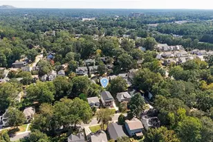 269 Ohm Ave, Avondale Estates, GA 30002 - Photo 40