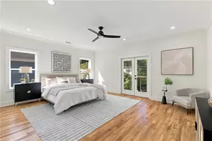 269 Ohm Ave, Avondale Estates, GA 30002 - Photo 20