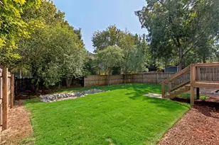 269 Ohm Ave, Avondale Estates, GA 30002 - Photo 48