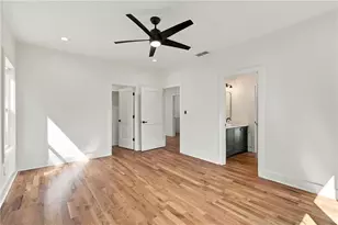 269 Ohm Ave, Avondale Estates, GA 30002 - Photo 30