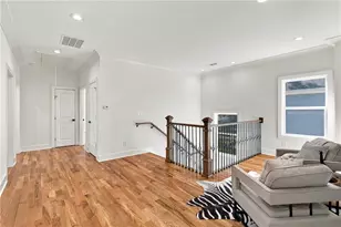269 Ohm Ave, Avondale Estates, GA 30002 - Photo 26